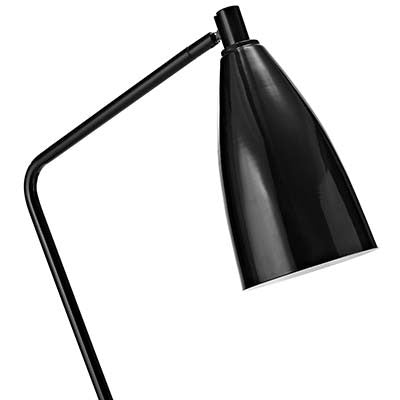 Innuendoubt Floor Lamp