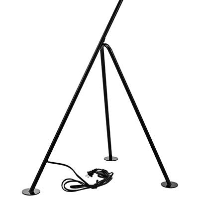 Innuendoubt Floor Lamp