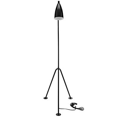 Innuendoubt Floor Lamp
