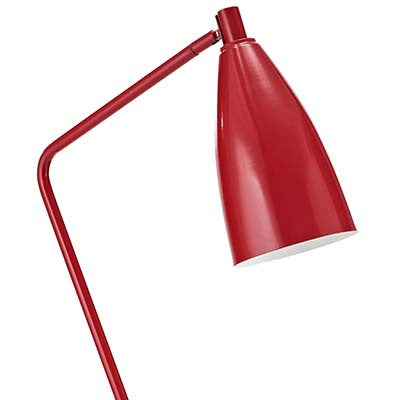 Innuendoubt Floor Lamp