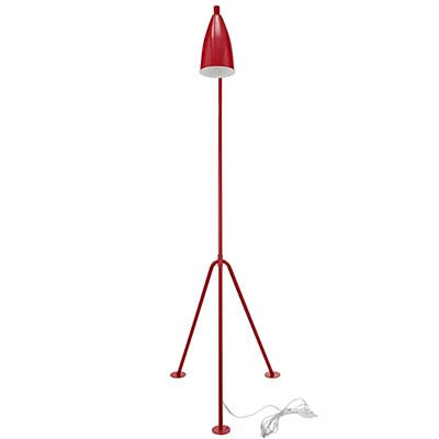Innuendoubt Floor Lamp