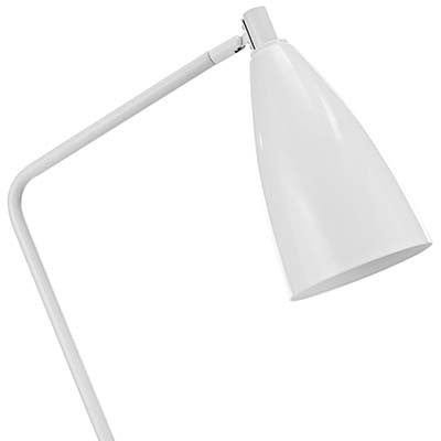 Innuendoubt Floor Lamp