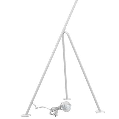Innuendoubt Floor Lamp