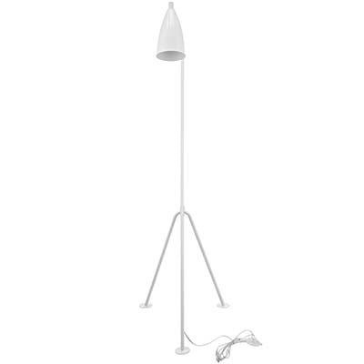 Innuendoubt Floor Lamp