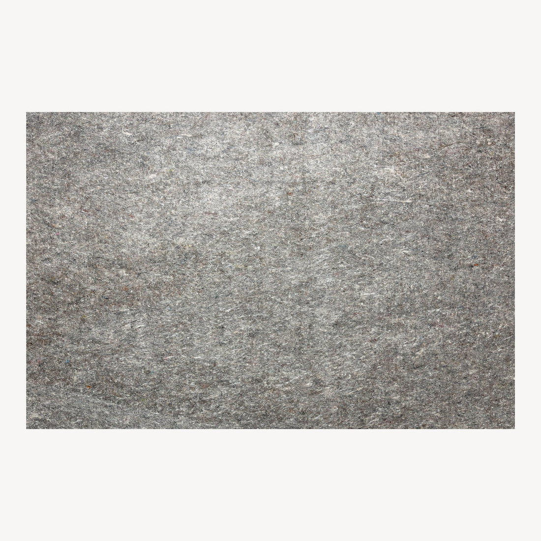 Rug Pad
