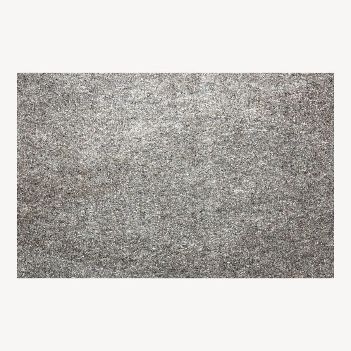Rug Pad