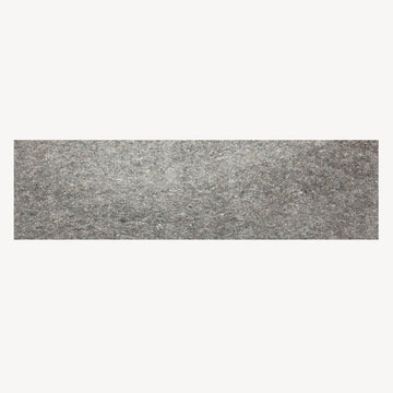 Rug Pad