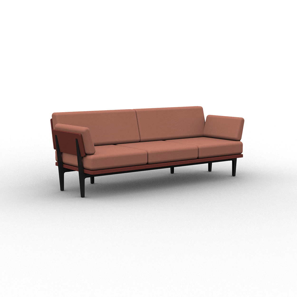 The Sofa 2.0