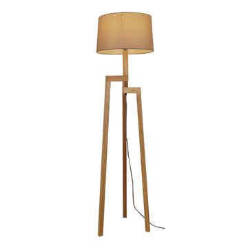 Conrad Floor Lamp