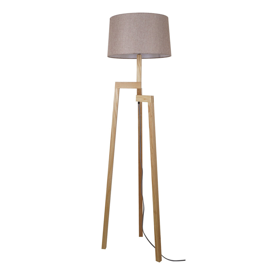 Conrad Floor Lamp