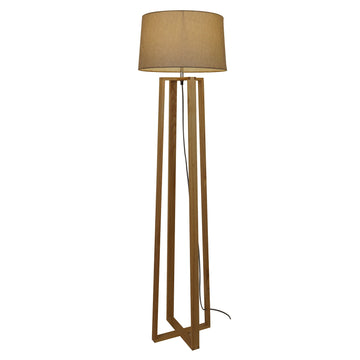 Vilnius Floor Lamp