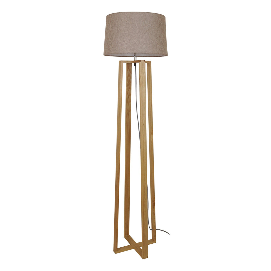 Vilnius Floor Lamp