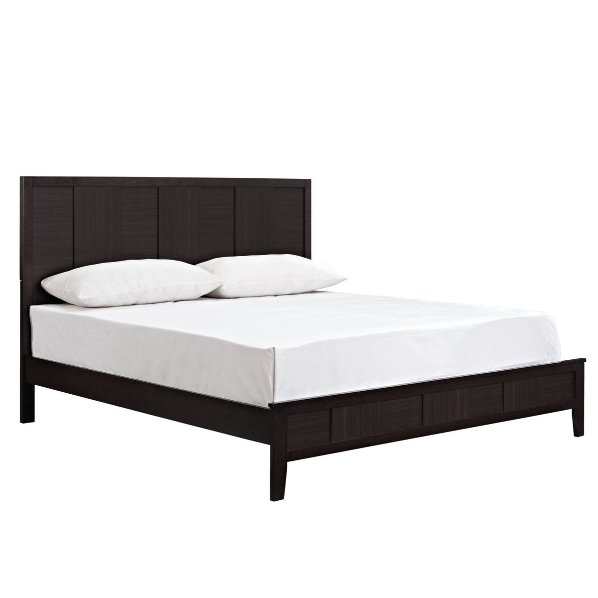 Alice Queen Bed Frame