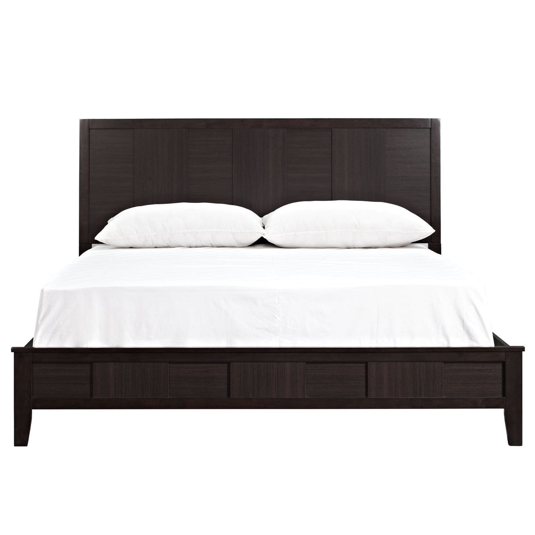 Alice Queen Bed Frame
