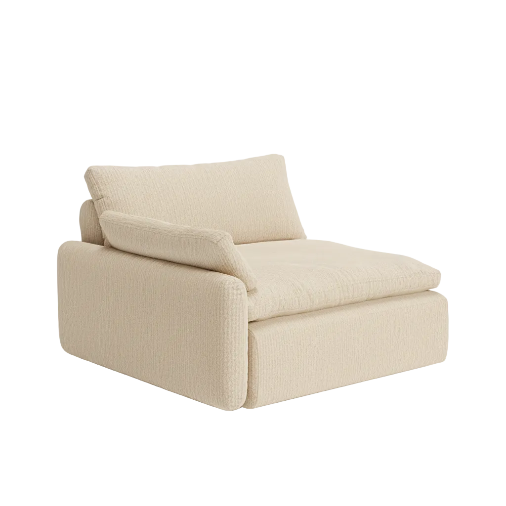 Sink Down Units