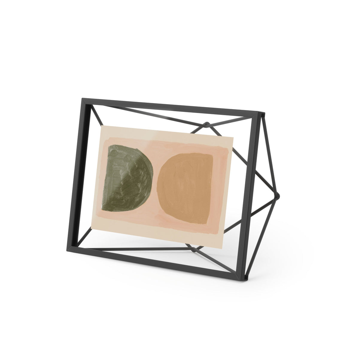 Prisma Picture Frame