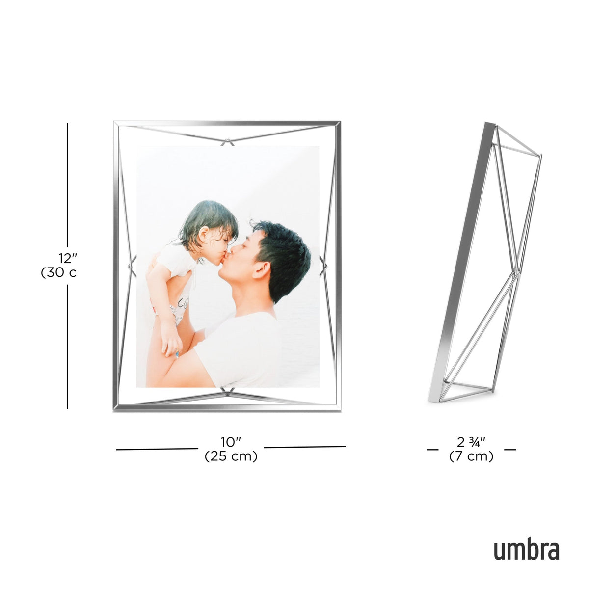 Prisma Picture Frame