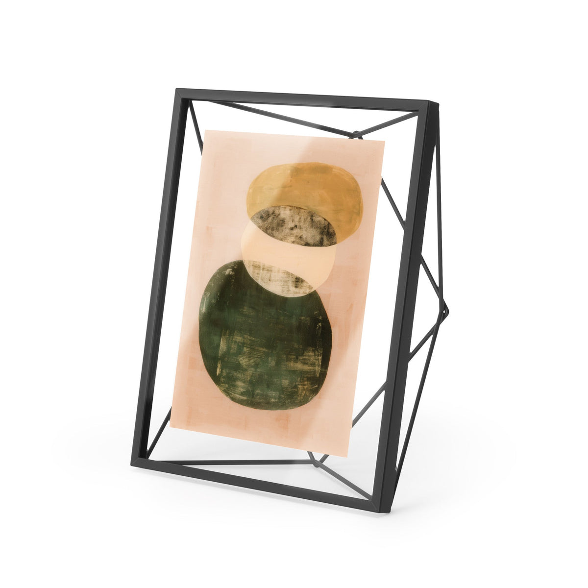 Prisma Picture Frame