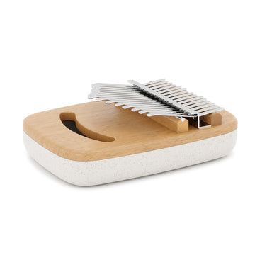 Strumba Kalimba