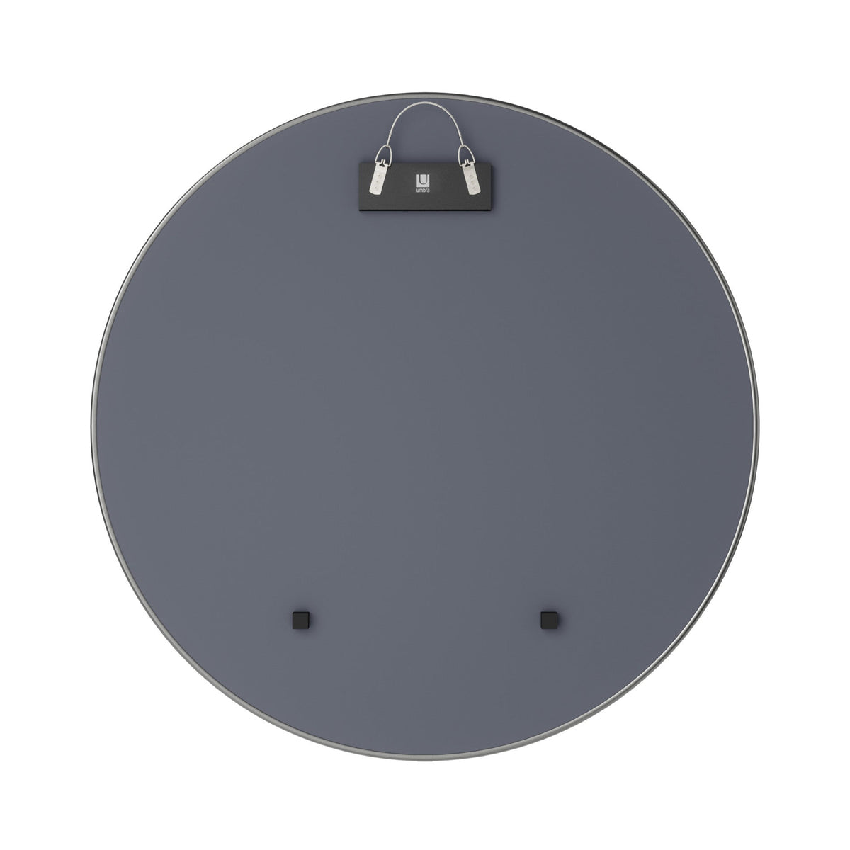 Hubba Wall Mirror