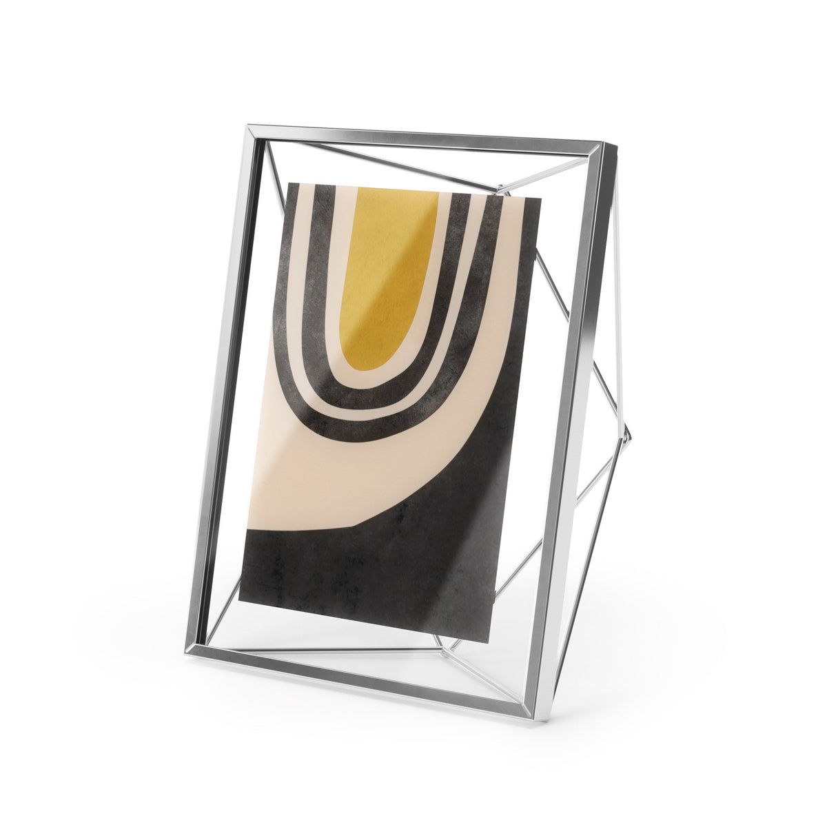 Prisma Picture Frame