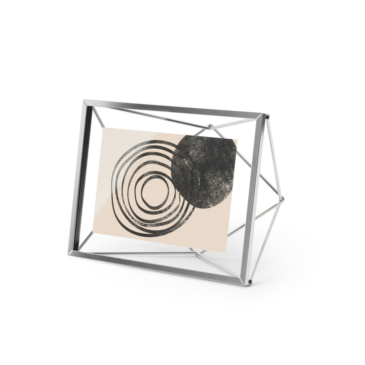 Prisma Picture Frame